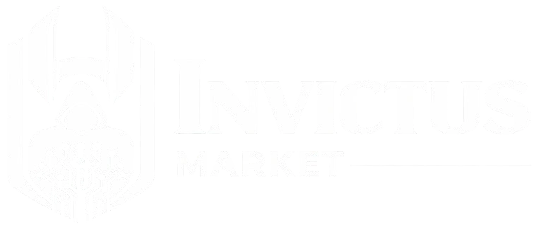 Invictus Market