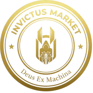 Invictus Market