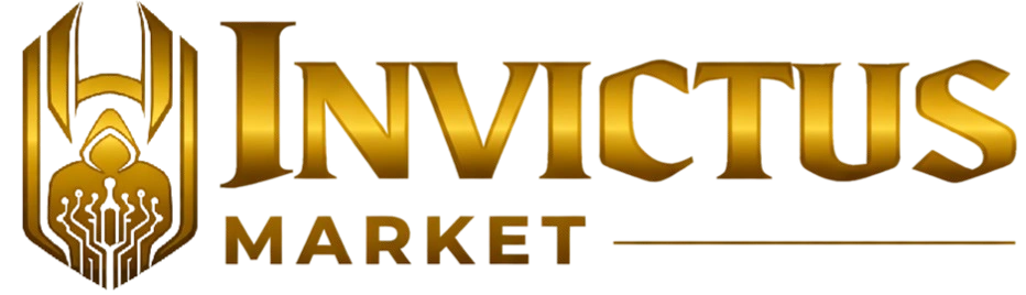 Invictus Market