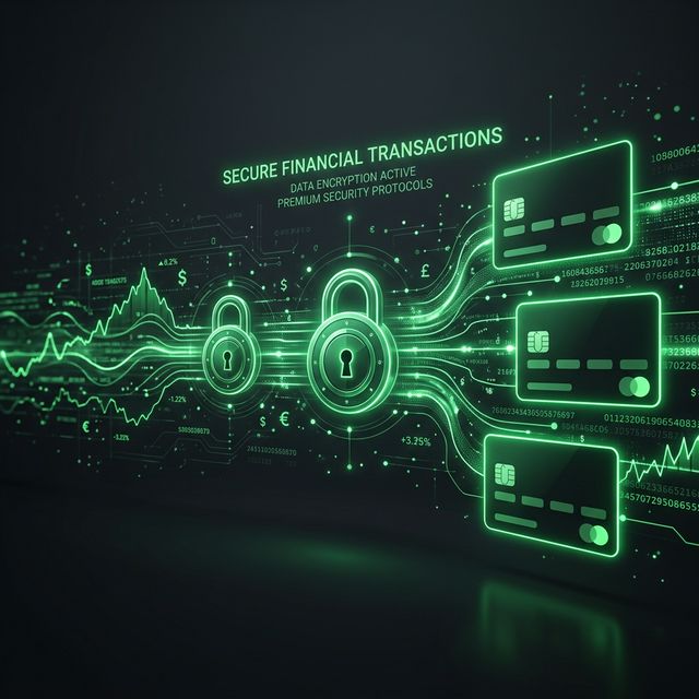 Ledger Live Sync Codes (Verified Balance)