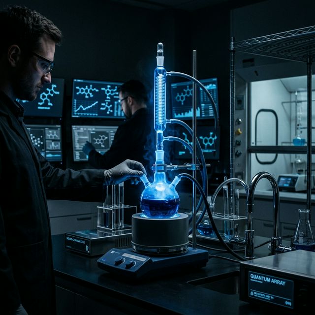 3-Fluoromethcathinone
