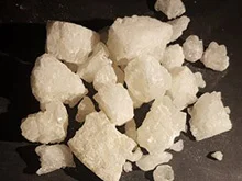 MDMA CRYSTAL