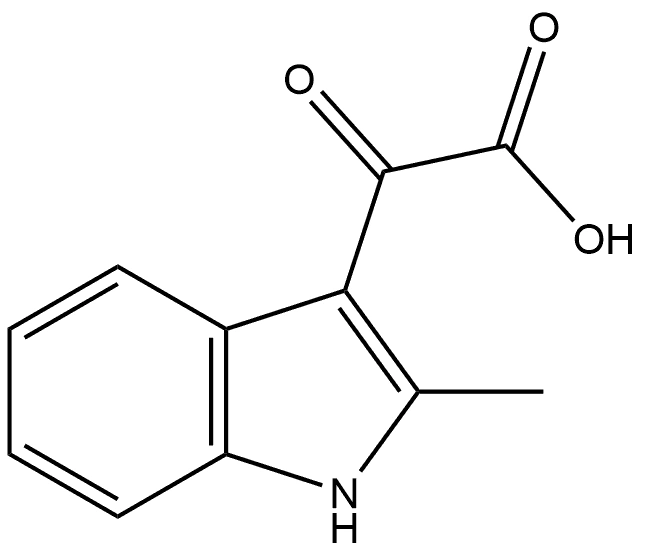 3,4-Methylenedioxycathinone-HCl