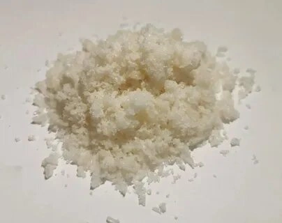 3,4-MDPV-HCl analogs