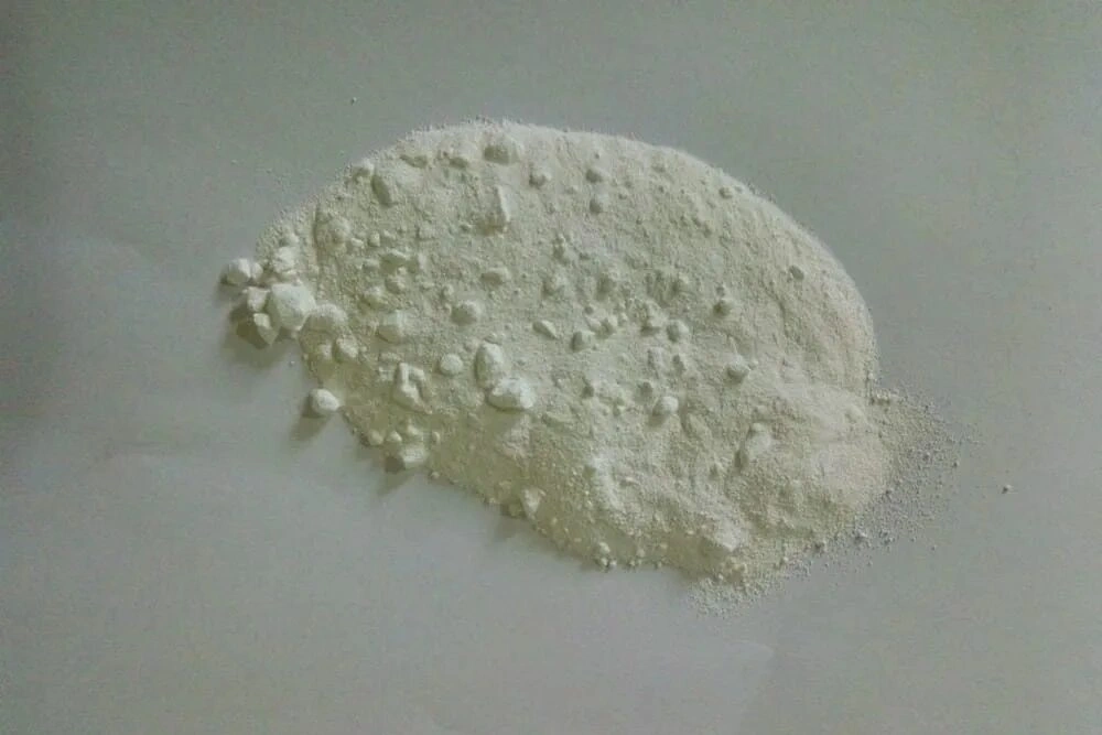 3-MMC Hydrochloride