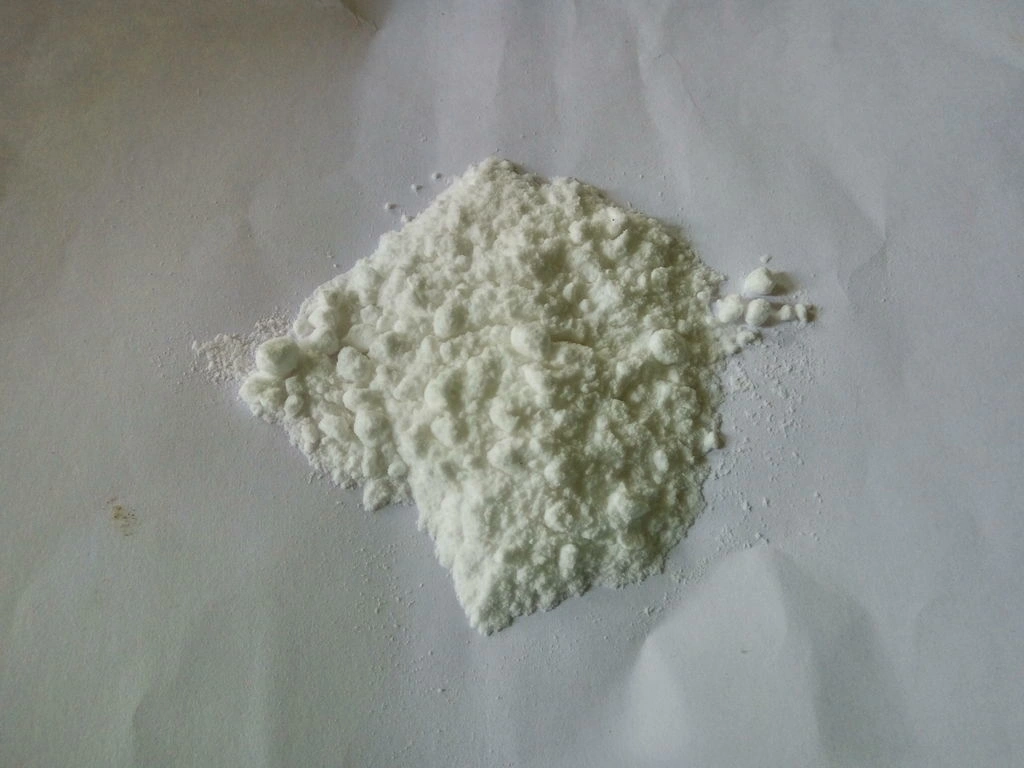 4-MMC Hydrochloride