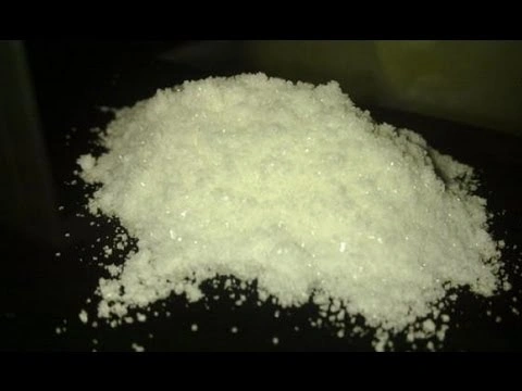 4-Methylmethcathinone
