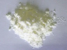 5F-AKB57 Powder