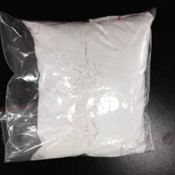 Etizolam powder