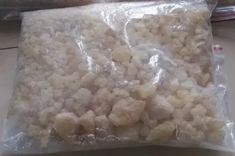 Ethylcathinone analogs