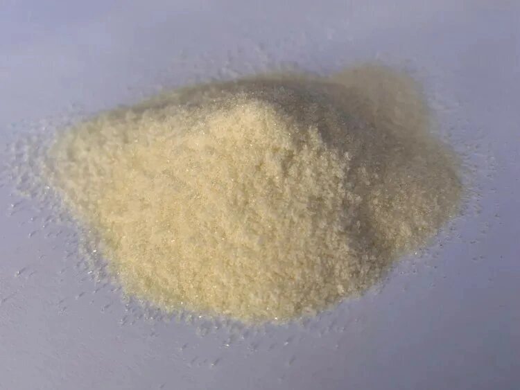 Methylenedioxypyrovalerone (MDPV)
