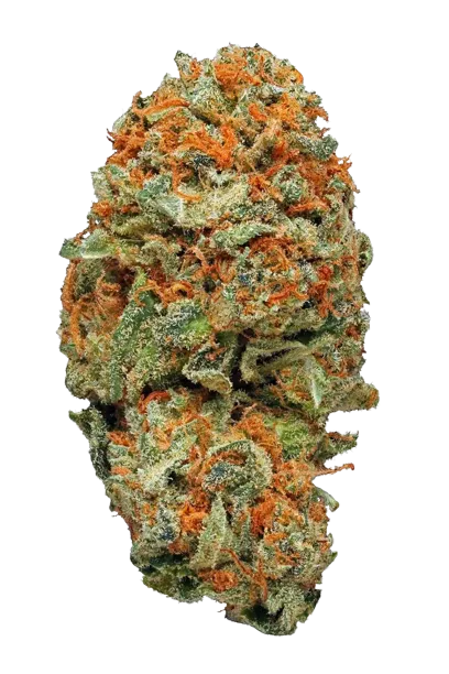AK-47 #3