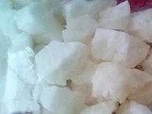 Buy α-PVP Crystal Online (Flakka)