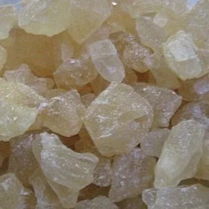 BUY 3-CMC CRYSTALS ONLINE