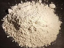 Buy 3-MeO-PCP Powder