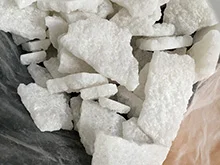 Buy 4-CL-PVP Crystal online