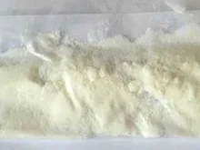 4-FLUOROAMPHETAMINE