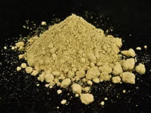 Buy 5-APB Powder