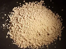 Buy 5F-ADB Powder