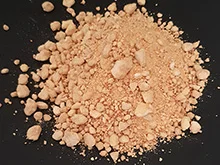Buy 5F-MDMB-2201 Powder