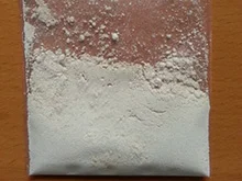 Buy 6-APB Powder