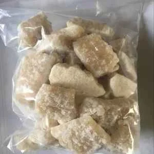 Buy a-PHP crystals online