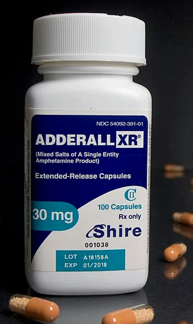 Buy Adderall Online