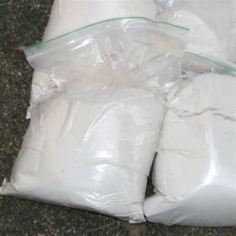 Buy Alprazolam powder