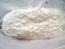 Buy AM-2201 Powder