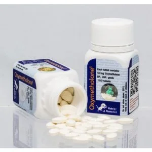 Buy ANADROL BEGINNER