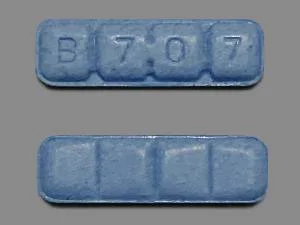 Buy Blue Xanax Bar online