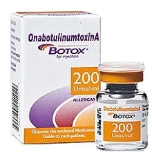Buy Botox Online