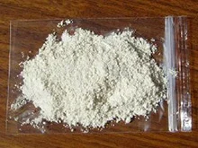 Buy Buphedrone Powder