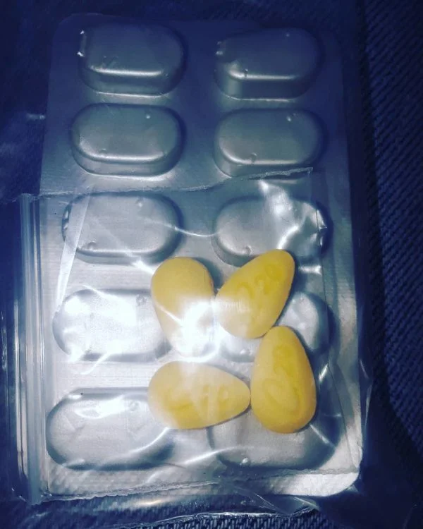 buy Cialis 20 mg  online without prescription