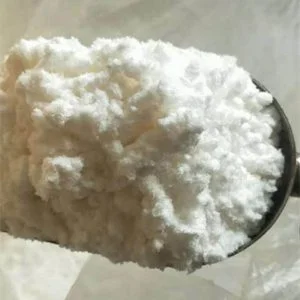 CLONAZOLAM
