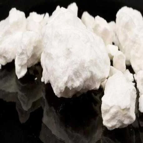 Buy Colombian Cocaine Online