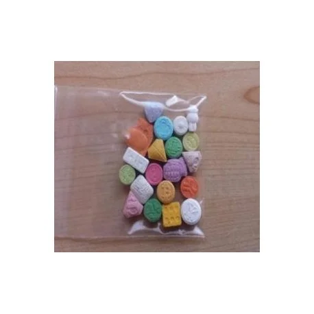 Buy Ecstasy 100mg Online Overnight