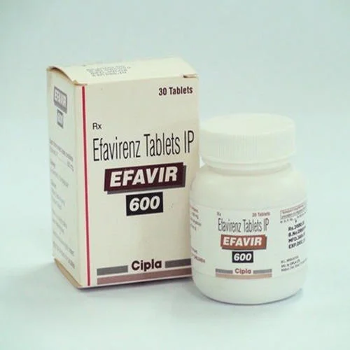 Buy efavirenz online 