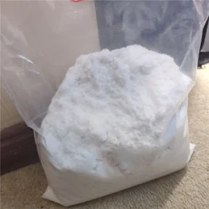 Buy ketamine powder Online