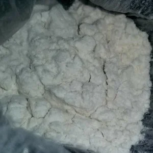 Buy Furanyl fentanyl powder