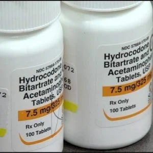 Buy Hydrocodone 60 pills