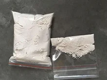 Buy Isopropylphenidate Powder