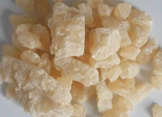 Buy mdma Crystals online