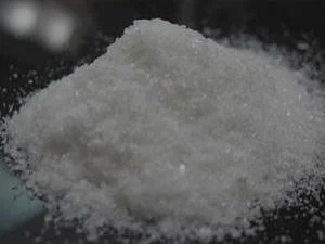 Buy Mephedrone Online