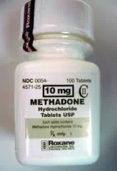 Buy Methadone 10mg  Online