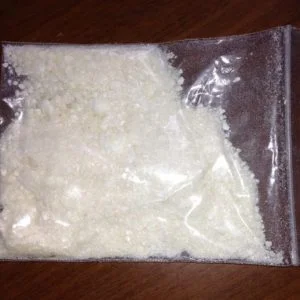 Buy Methadone powder
