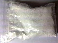 Buy Methoxphenidine Powder