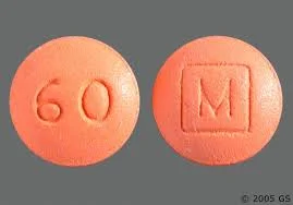 Buy Morphine 60mg Online