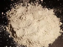 Buy N-Ethylhexedrone Powder
