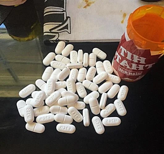 Buy Norco 10mg online